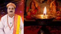 दिवाली शुभ चौघाड़िया मुहूर्त | दिवाली शुभ योग | Diwali Choghadiya Muhurat | Boldsky