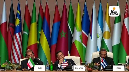 પાકિસ્તાન વૈશ્વિક સમુદાયનો વિશ્વાસ જીતવા સીમા પારનો આતંકવાદ ખતમ કરે -વેંકૈયા નાયડુ