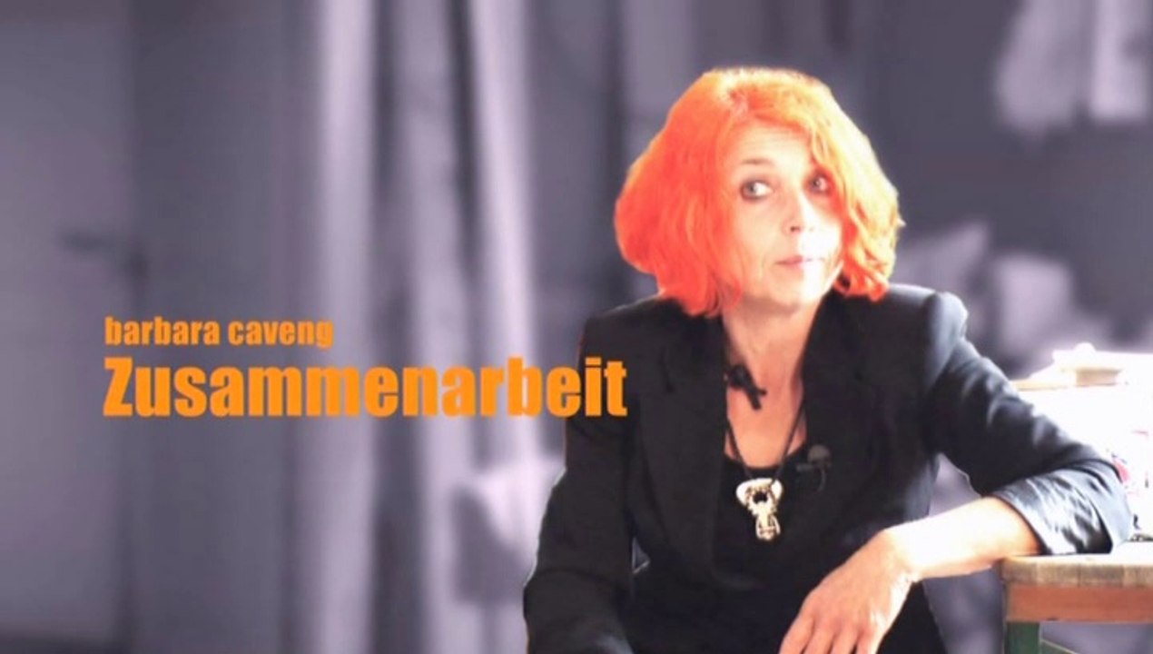 IV | I KUNST FÜRS DORF | Zusammenarbeit