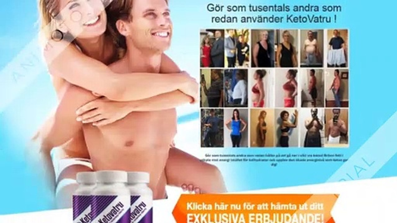 Keto Vatru Phillipines Price - Where to Buy, Pills Scam or Side Effects