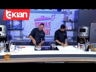 Sfida e gatimit - Emisioni 42 - Sezoni 2 (26 tetor 2019)