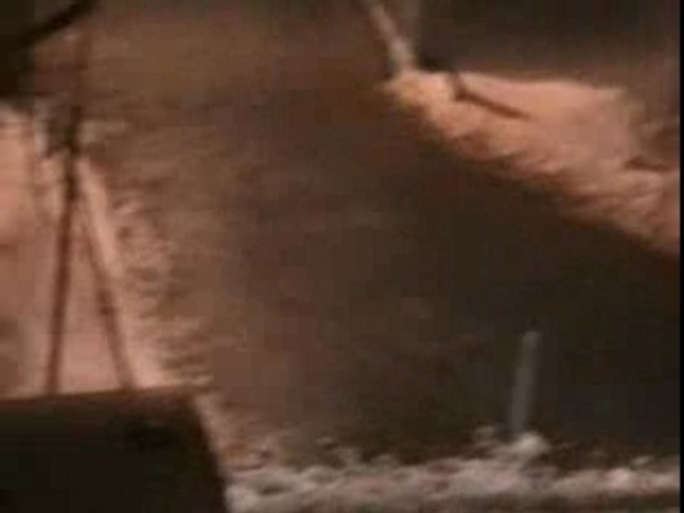 Deneigement Montreal