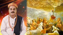 गोवर्धन पूजा कब है | गोवर्धन पूजा महत्त्व और पौराणिक कथा | Govardhan Puja 2019 | Boldsky