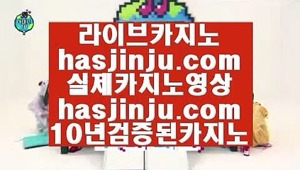 마이다스호텔  e솔레이어리조트    hasjinju.hatenablog.com == 미녀바카라 == 비키니카지노 == 섹시카지노 == 카지노bje 마이다스호텔