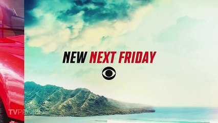 Magnum P.I. Season 2 Ep.06 Promo Lie, Cheat, Steal, Kill (2019)