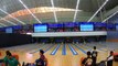 Trios Squad 2 Block 2 - Lanes 33-40 - 25th Asian Tenpin Bowling Championships 2019 (33)