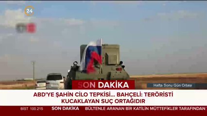 Hafta Sonu Gün Ortası