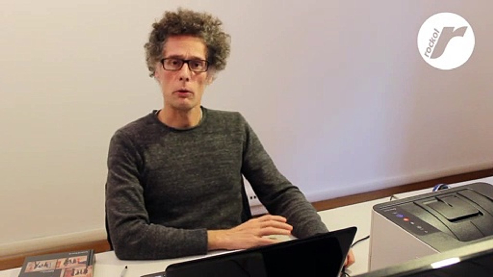 Music Biz, l'industria musicale spiegata facile: la radio? La ascolteremo in streaming