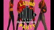 Latino Party - Tequila (radio and video extented mix)