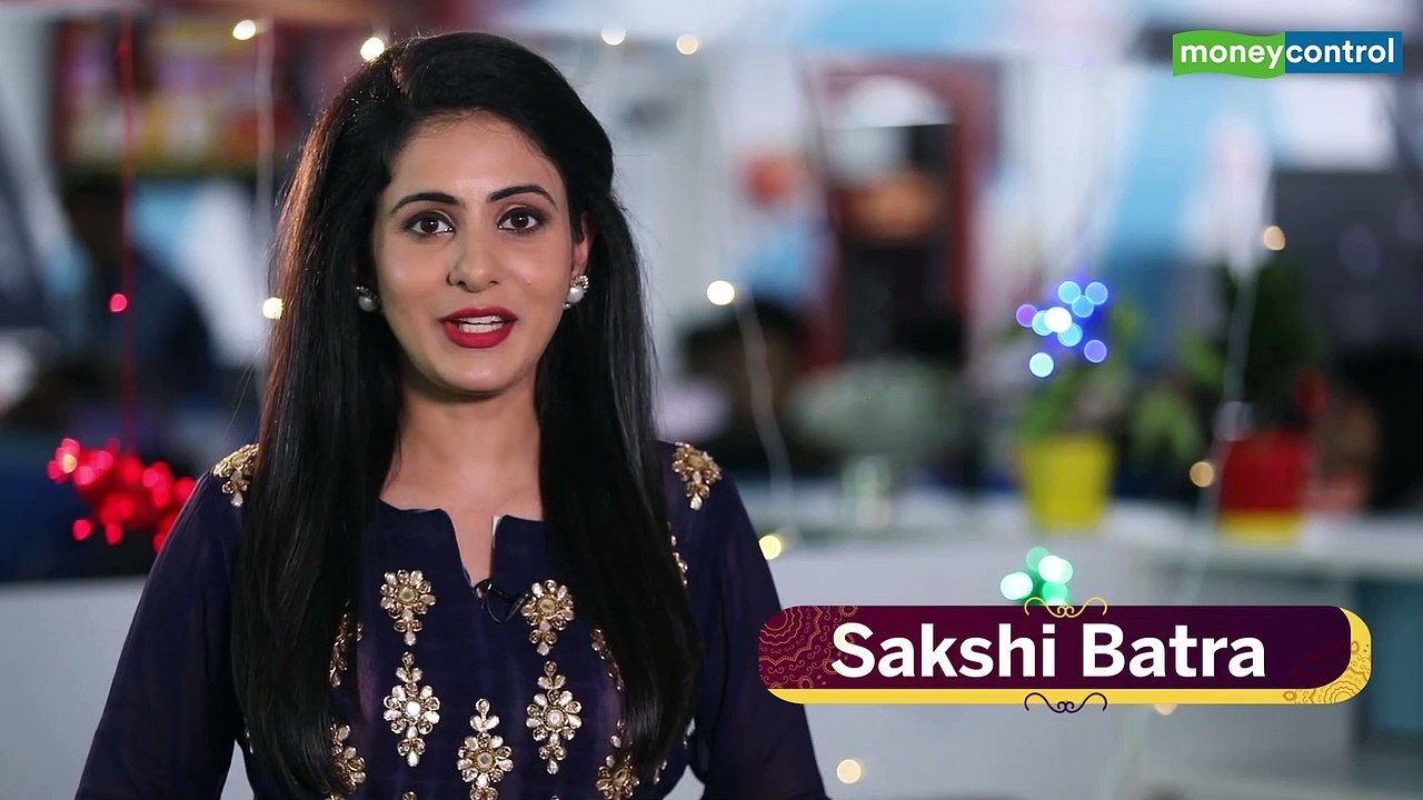 Samvat 2076: Top stocks that may give great returns this Diwali