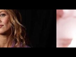Vanessa Paradis, Samuel Benchetrit, drame, un chanteur gâche leur quotidien