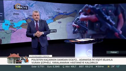 Hafta Sonu Gün Ortası