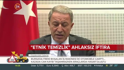 Hafta Sonu Gün Ortası