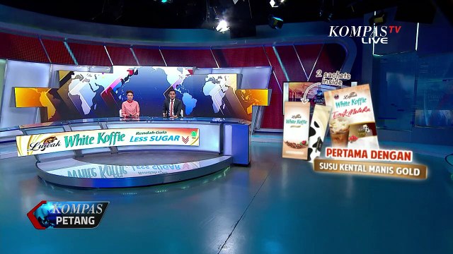 Pemkab Bogor Siap Benahi Stadion Pakansari