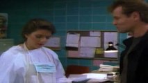 Forever Knight Season 1 Episode 19 If Looks Could Kill