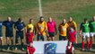REPLAY BOSNIA-HERZEGOVINA / BULGARIA - RUGBY EUROPE CONFERENCE 2 SOUTH 2019/2020