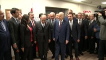 Bahçeli soruları yanıtladı-1