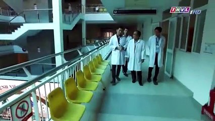 Không lối thoát tập 1 - Phim Việt Nam THVL1 tap 2 - Phim khong loi thoat tap 1