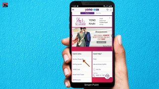 How to Change SBI Normal Account to Cheque Book Account | How to Apply Cheque Book in SBI Yono App
