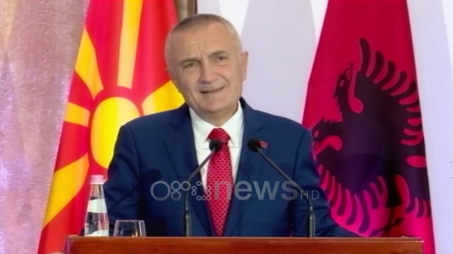 Zgjedhjet e parakohshme, Meta: Maqedonia tregoi pjekuri politike, duhet reflektim dhe tek ne