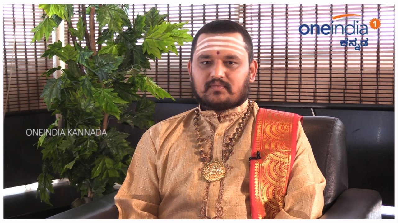 Deepawali is the festival of lights | ದೀಪಾವಳಿ ಹಬ್ಬದ ಆಚರಣೆ ,ಮಹತ್ವ, ಪದ್ಧತಿ | BoldSky Kannada