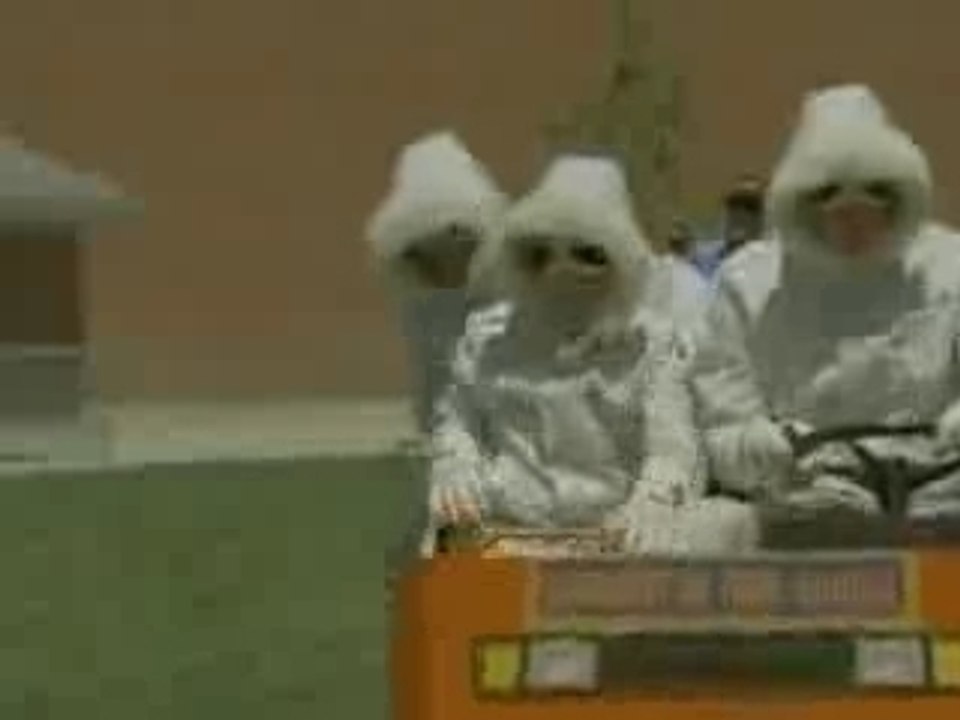 Corbin_Bleu_Run_It_Back_Again