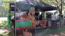 Rodizio Brasil Live – gegrillte Delikatessen und professionelles Catering in Duisburg