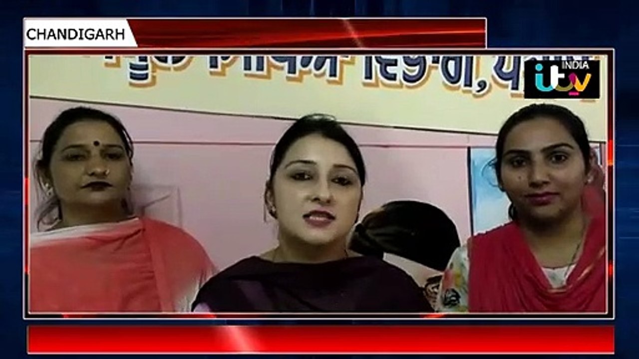 #ITVINDIA #ITVINDIA #NEWSBULEETIN #ITVINDIA || SUBSCRIBE OUR CHANNEL