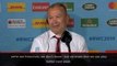 Final just another game for England - Jones