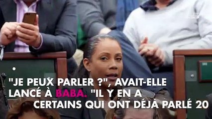 Christine Kelly en froid avec Cyril Hanouna ? Elle fait une mise au point