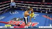 Nicholas Sullivan vs Gilberto Aguilar (24-10-2019) Full Fight 720 x 1280