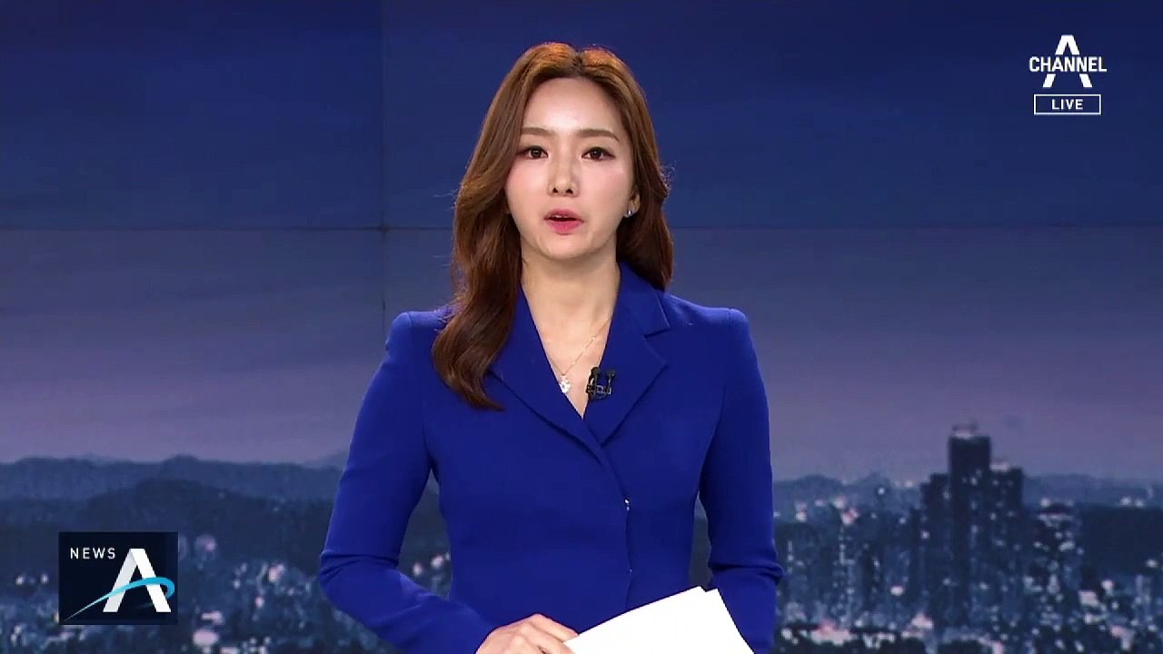 일본 지바현에 기록적 폭우…10명 사망