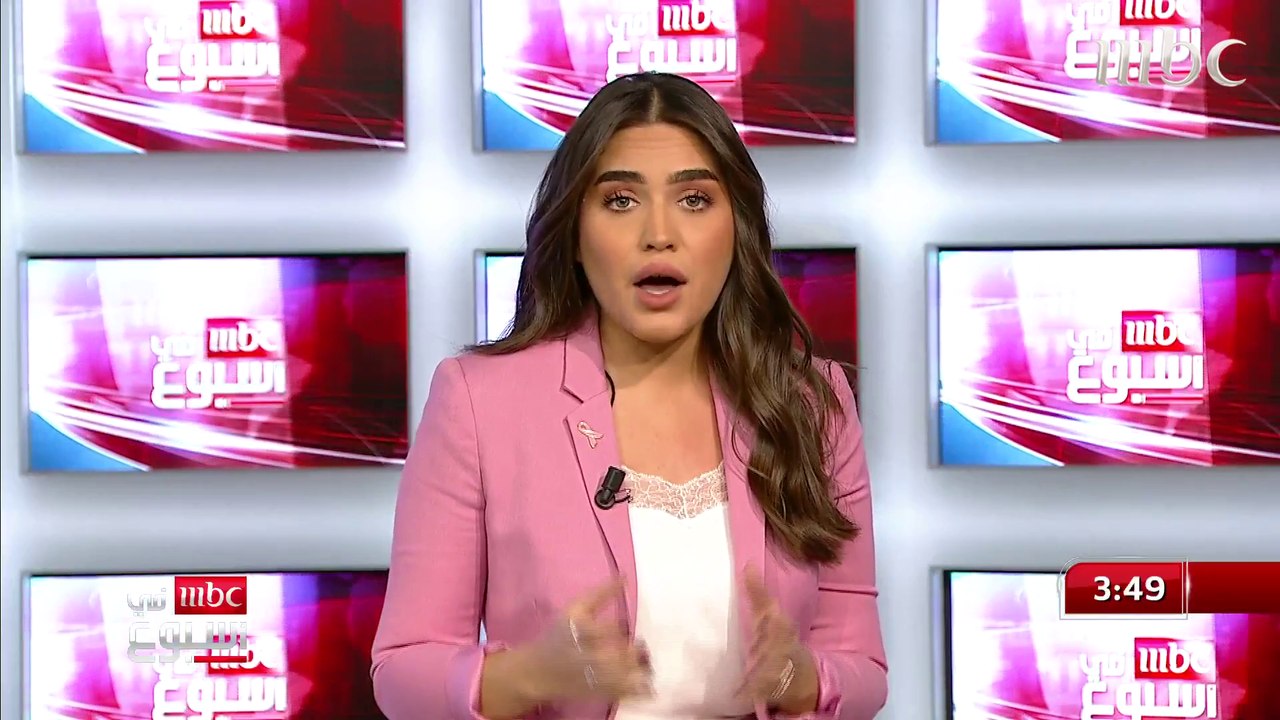 إجابات.. فوائد الكشف المبكر عن سرطان الثدي