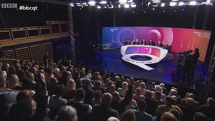 Brexiteer attacks Caroline Voaden for calling for a People's Vote