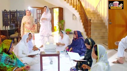 HD مسلسل " قلبي يختار " الحلقة 25 - مدبلج شاشة كاملة