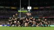 England humble New Zealand to reach final