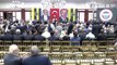 Fenerbahçe Kulübü Yüksek Divan Kurulu Toplantısı başladı - İSTANBUL