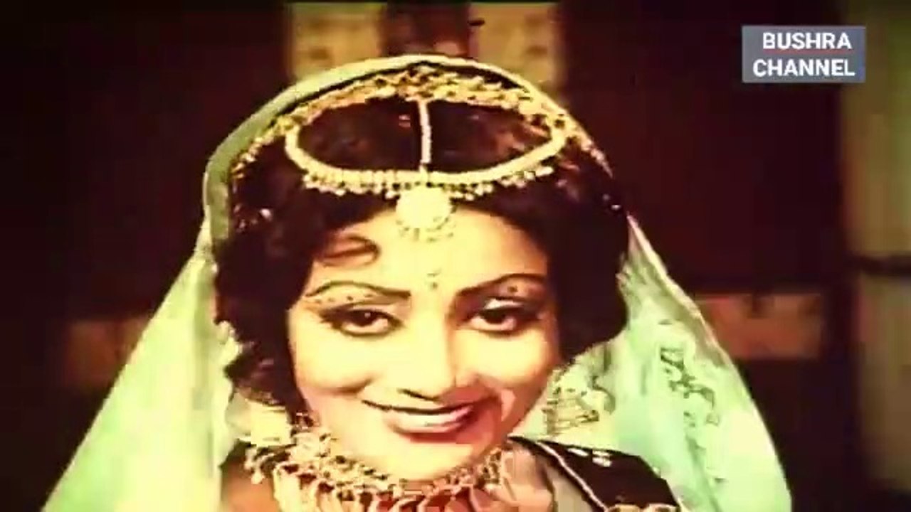 সেই. সাজা আমায় দাও গো রাজা_Sei saja amay daw go raja- রুনা লায়লা(Original sound)