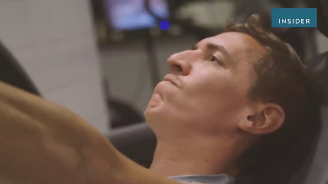 Fitness Experts Debunk 17 Exercise Myths - fitness training