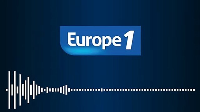 Bernard-Henri Levy désespère de voir un jour un président de l'Europe