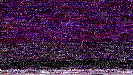 Rallye de BUSSET 1991 b