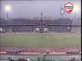 ملخص مباراة .. الزمالك 2 - 1 الكويت الكويتي .. نهائي البطولة العربية 2003 ..