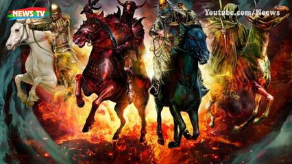 Chiến tích đồ sộ của vị tướng dũng mãnh bậc nhất dưới trướng Trần Hưng Đạo