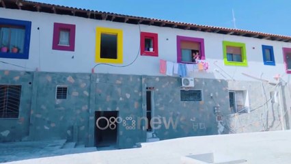 Ora News - Rama inspekton punimet në Roskovec