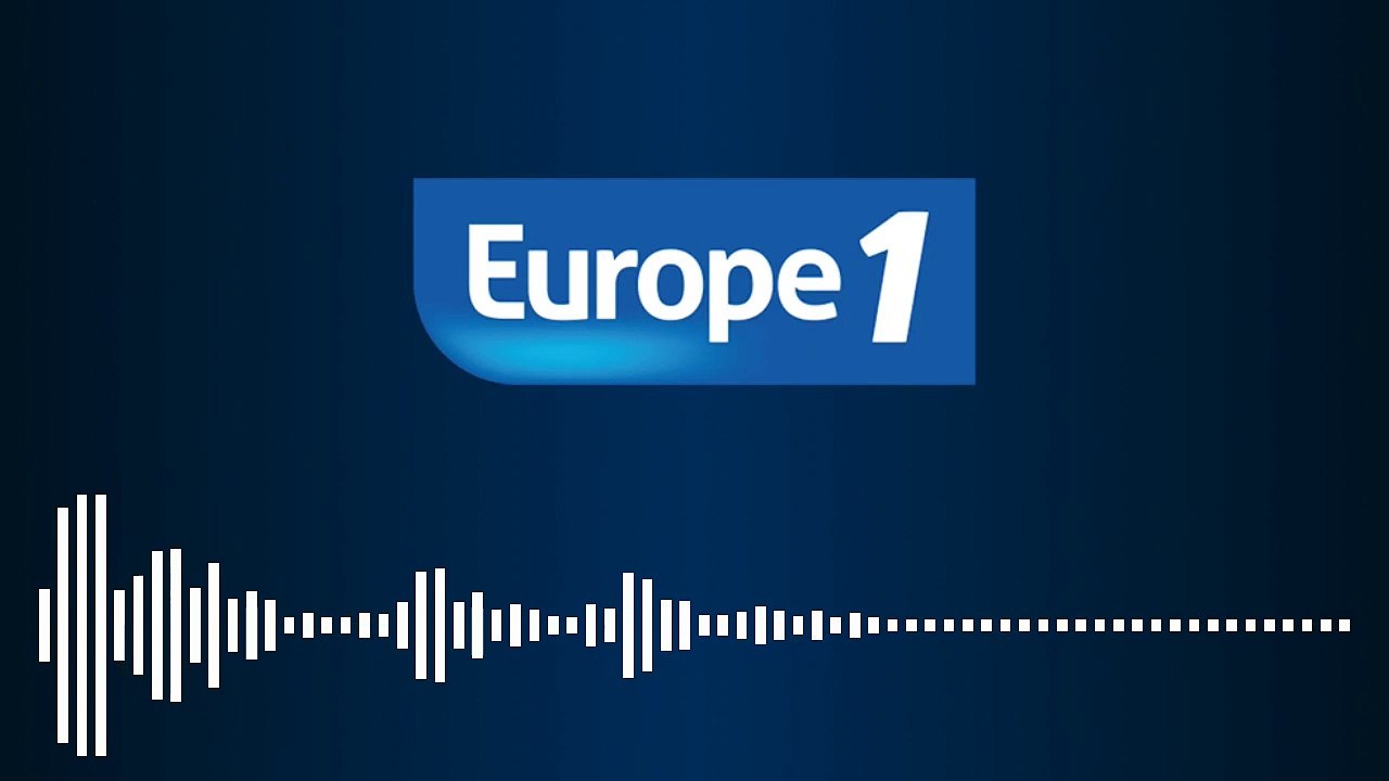 Bernard-Henri Lévy n'a pas d'humour ? "Le jour où j'ai dit ça, c'était con car ce n'est pas vrai"