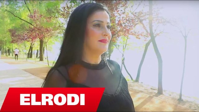 Tefta Kondo & Cani Etemi - Ma ke marre, zemren ti (Official Video HD)