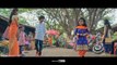 Girmit _ Kannada New Trailer _ Ravi Basrur _ Ravi Basrur & Team _ N.S. Rajkumar