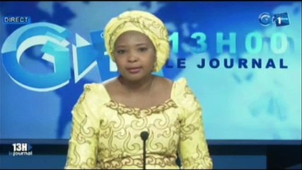 RTG - 41 ème conférence internationale des commissaires à la protection des données et de la vie privée (CIPDPPC) à Tirana