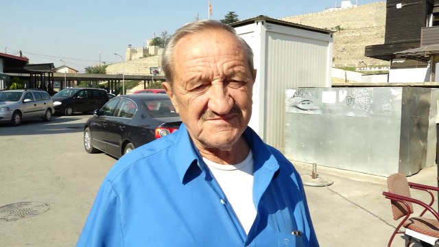 Вечерва почнува зимското сметање на времето