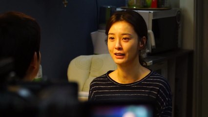 '82년생 김지영' 인기만큼 성 대결도 격화 / YTN